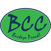 Buckeye Career Center