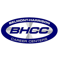 Belmont-Harrison Career Center
