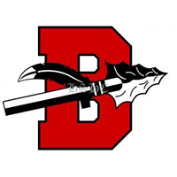 Bellaire Local Schools
