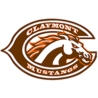 Claymont City Schools