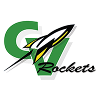 Conotton Valley Union Local Schools
