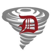 Dover City Schools