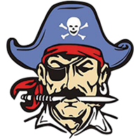 Garaway Local Schools