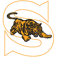 Shadyside Local Schools