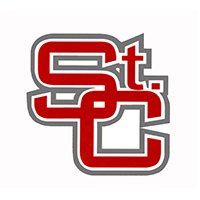 St. Clairsville-Richland City Schools