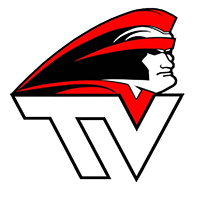Tuscarawas Valley Local Schools