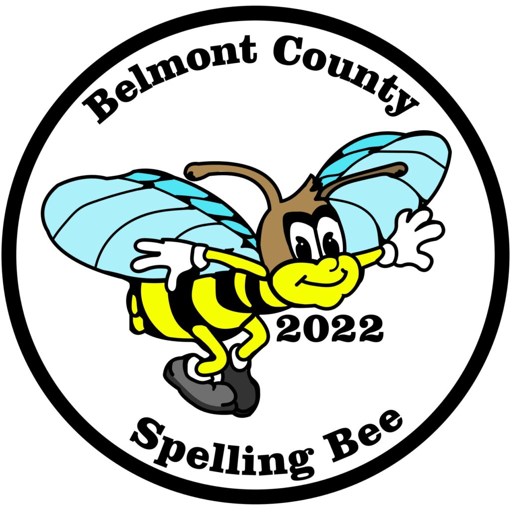 Annual Belmont County Spelling Bee Winner to Advance to Scripps