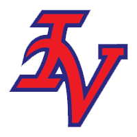 Indian Valley Local Schools