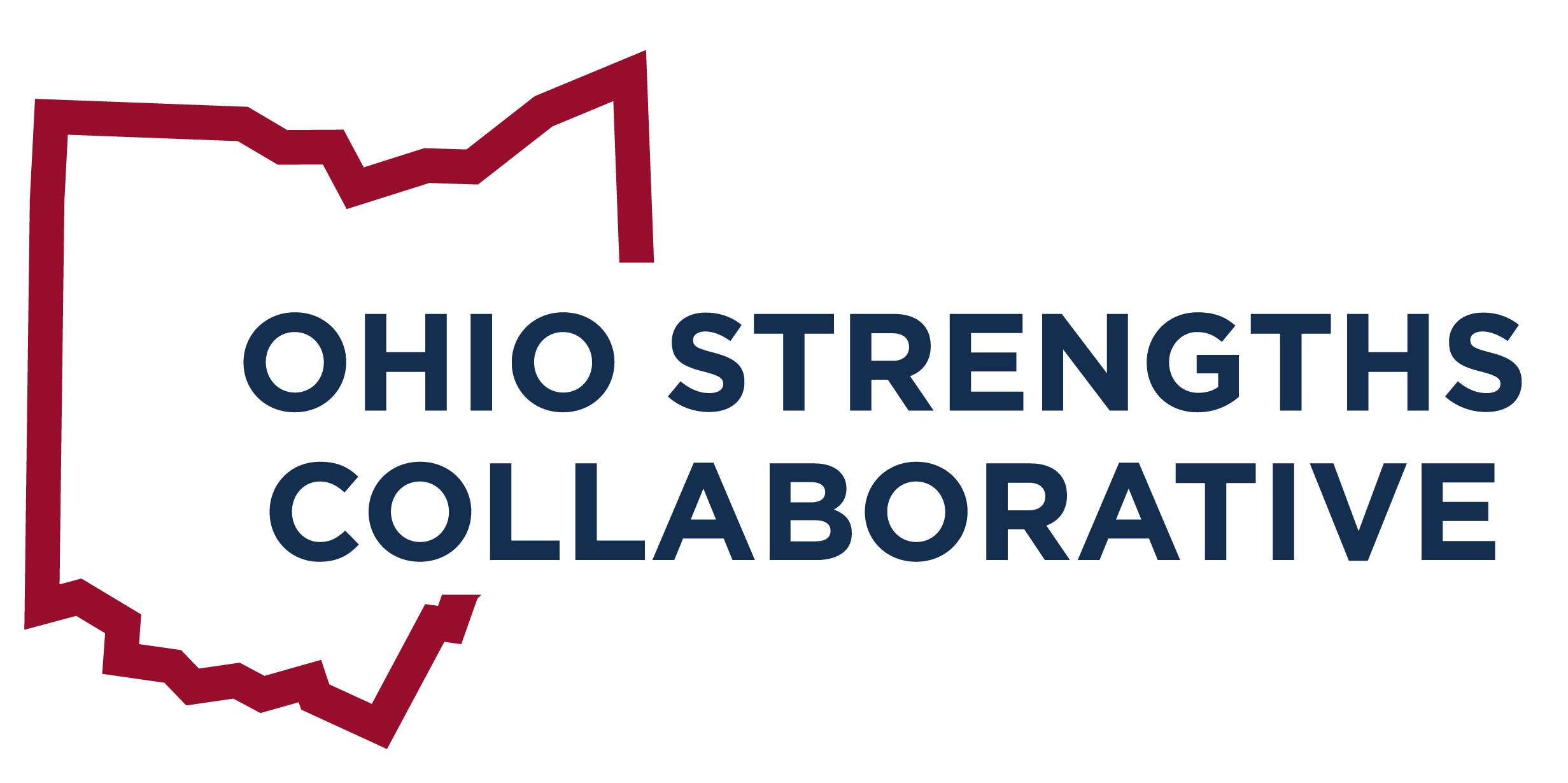 Ohio Strengths Collaborative