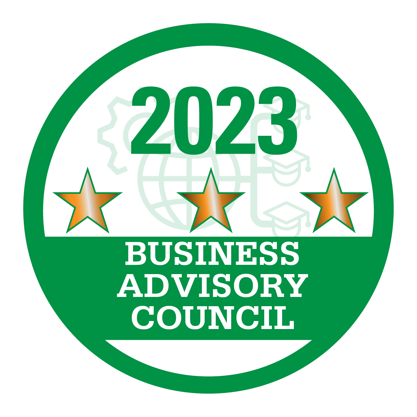 3-Star BAC 2023