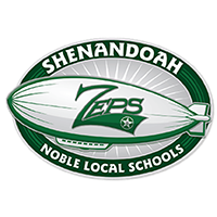 Noble Local Schools