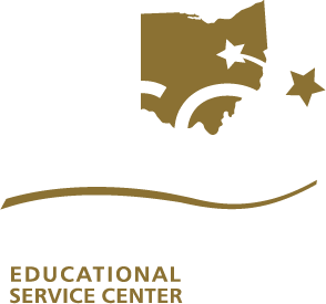 East Central Ohio ESC