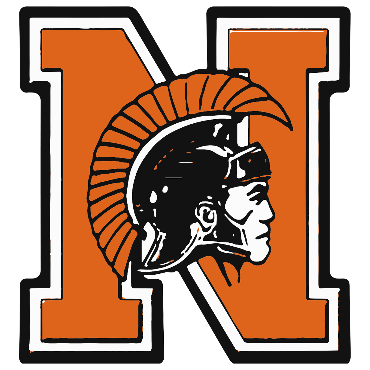 Newcomerstown Exempted Village Schools