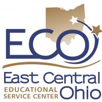 Preschool Services – East Central Ohio ESC