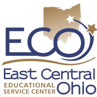 ESC Logo Large (JPG)